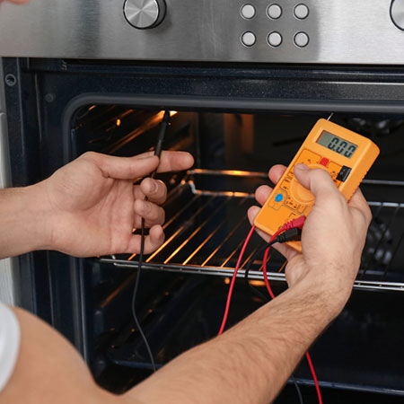 Coronado-Appliance-Repair-image_05