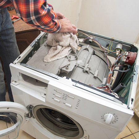 coronado-appliance-repair-image_01