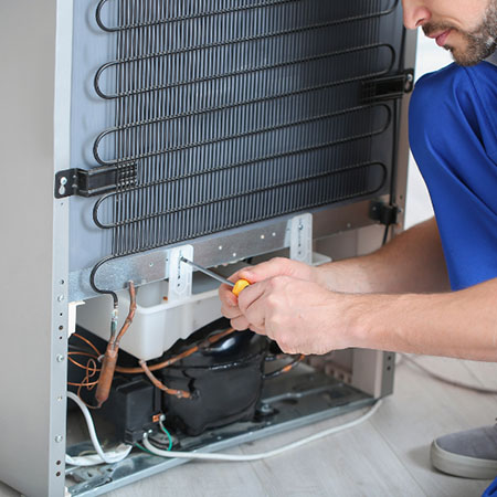 coronado-appliance-repair-image_02