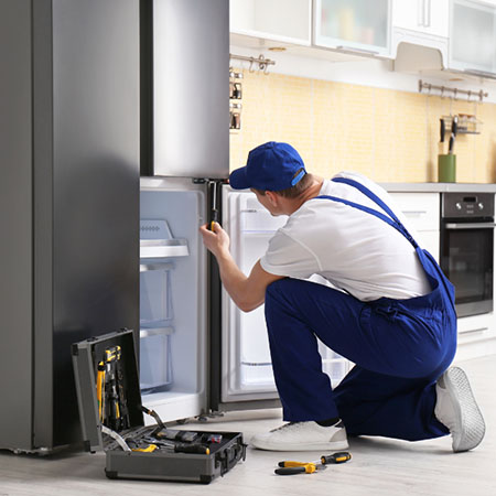 coronado-appliance-repair-image_10