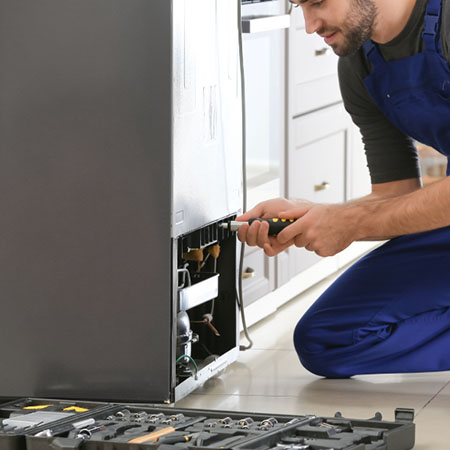 coronado-appliance-repair-image_11