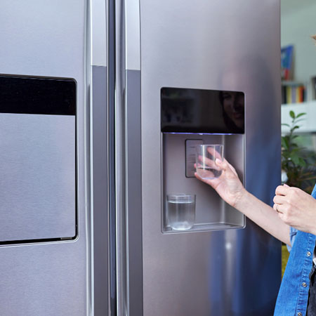 coronado-appliance-repair-image_13