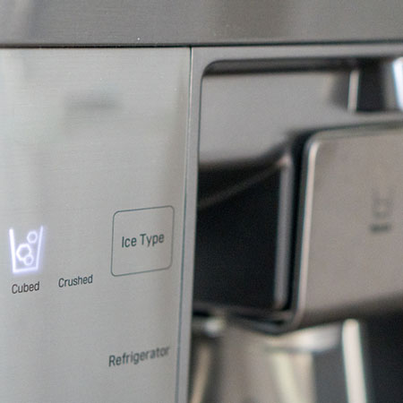 coronado-appliance-repair-image_14