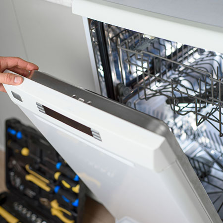 coronado-appliance-repair-image_21