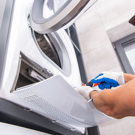 coronado-appliance-repair-image_25