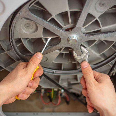 Coronado-Appliance-Repair-image_28