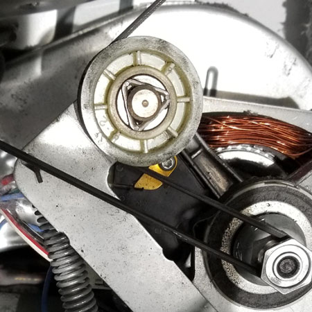 Coronado-Appliance-Repair-image_32