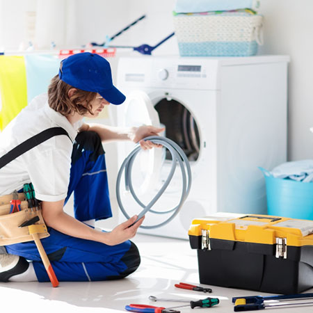 coronado-appliance-repair-image_34