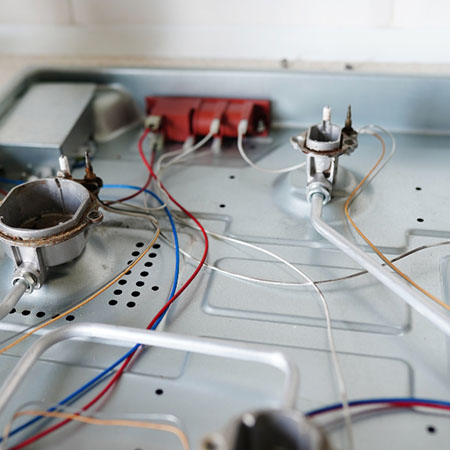 Coronado-Appliance-Repair-image_40