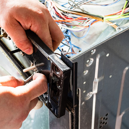 coronado-appliance-repair-image_43