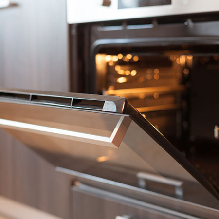 coronado-appliance-repair-image_44