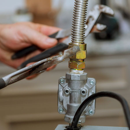 coronado-appliance-repair-image_45