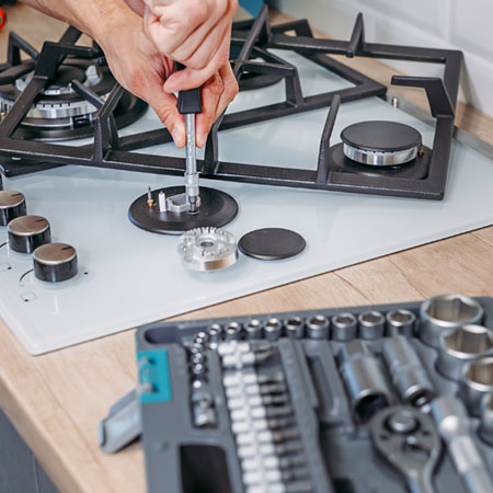 Coronado-Appliance-Repair-image_48