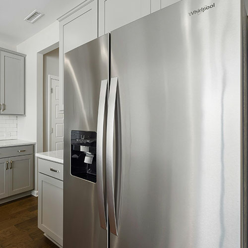 coronado-appliance-repair-refrigerator_01