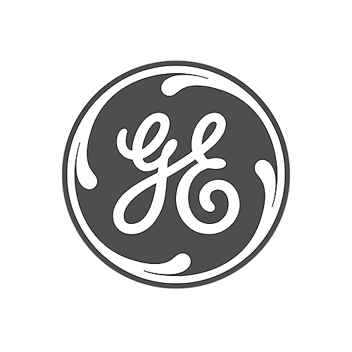Coronado-Appliance-Repair-ge-logo-02