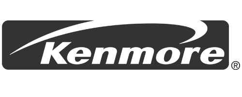Coronado-Appliance-Repair-kenmore-logo-01