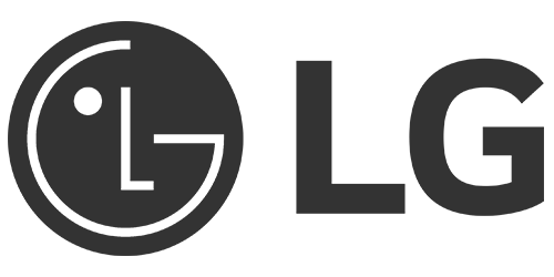 Coronado-Appliance-Repair-lg-logo-01