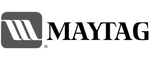 Coronado-Appliance-Repair-maytag-logo-01