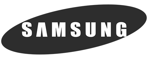 Coronado-Appliance-Repair-samsung-logo-01