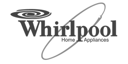 Coronado-Appliance-Repair-whirlpool-logo-01
