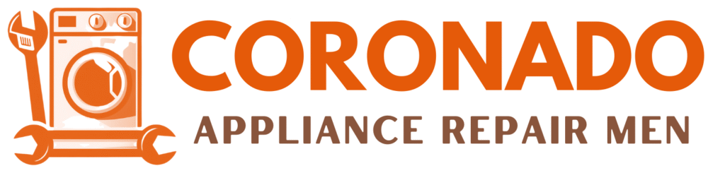 Coronado-Appliance-Repair-Men_logo-01