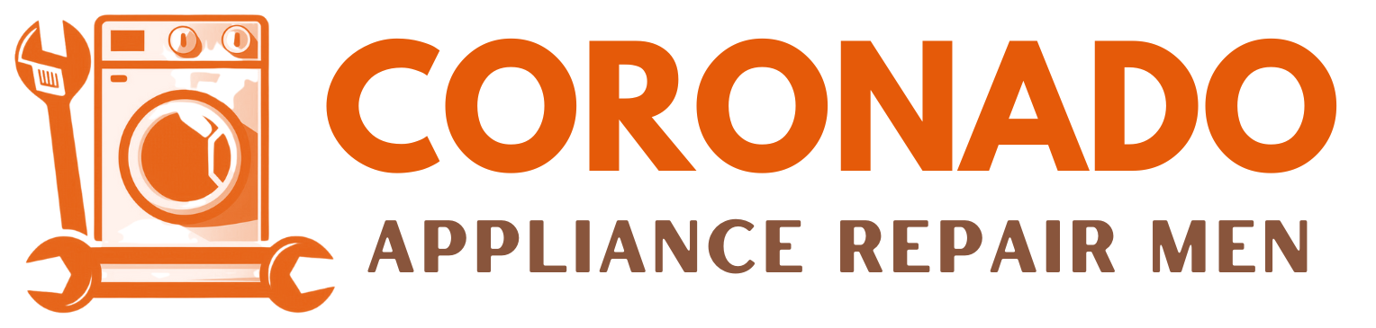 Coronado-Appliance-Repair-Men_logo-01