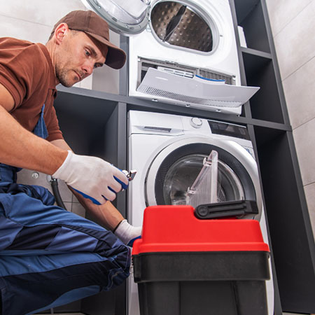 coronado-appliance-repair-image_17