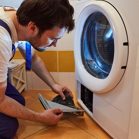 coronado-appliance-repair-image_32