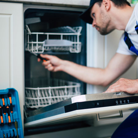 coronado-appliance-repair-image_23