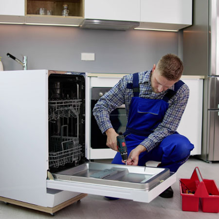coronado-appliance-repair-image_05