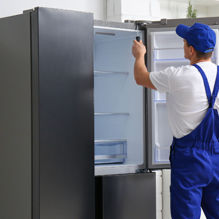 coronado-appliance-repair-image_13