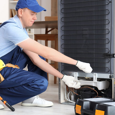 coronado-appliance-repair-image_01