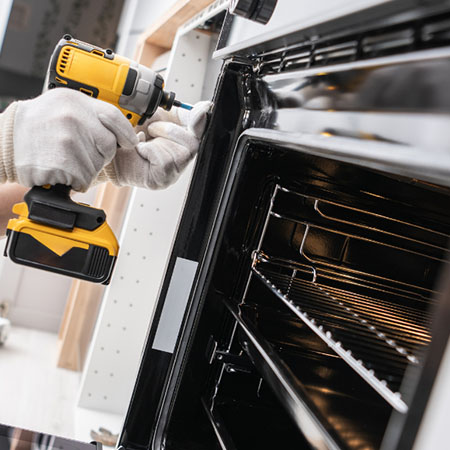 coronado-appliance-repair-image_11