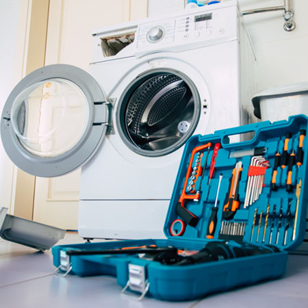 coronado-appliance-repair-image_02