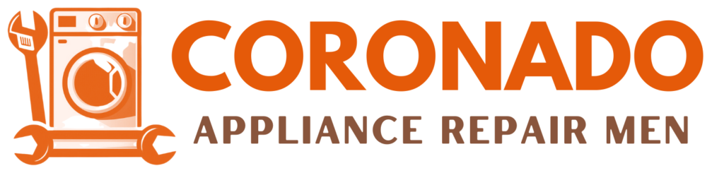 appliance-repair_logo